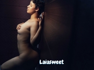 Laiasweet