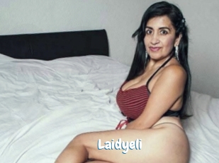 Laidyeli