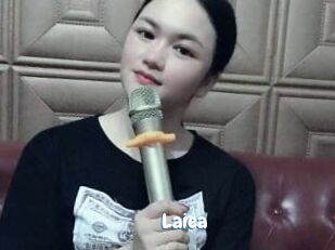 laiea Coquine Avenue