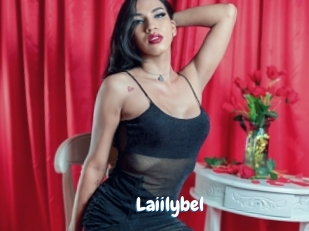 Laiilybel