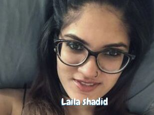 Laila_shadid