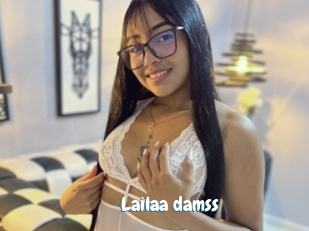 Lailaa_damss