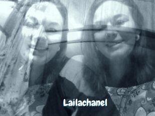 Lailachanel