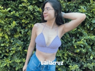 Lailacruz