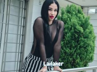 Lailaker