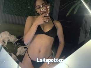 Lailapotter