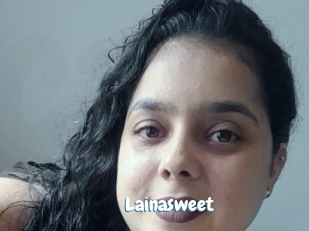 Lainasweet