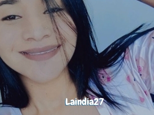 Laindia27