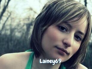 Lainey69