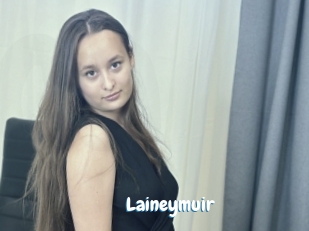 Laineymuir