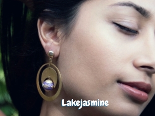 lakejasmine Coquine Avenue