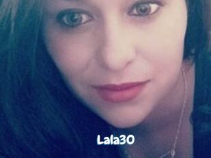Lala30