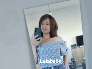 Lalababe
