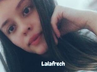 Lalafrech
