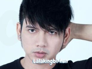 Lalakingbirhen