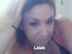 Lala_le