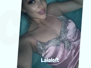 Lalaloft