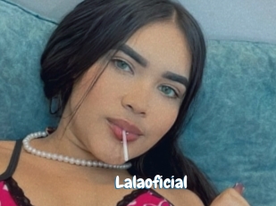 lalaoficial Coquine Avenue