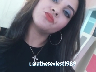 Lalathesexiest1989