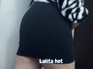 Lalita_hot