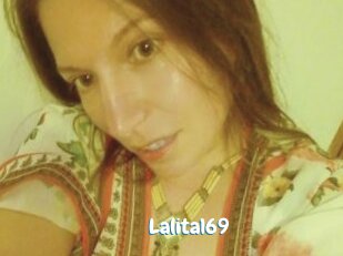 Lalita169