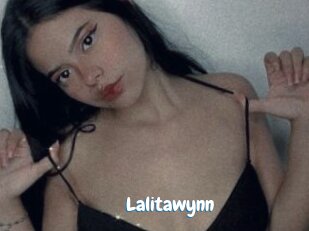 Lalitawynn