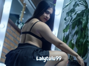 lalytulu99 Coquine Avenue