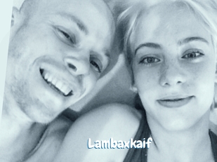 Lambaxkaif