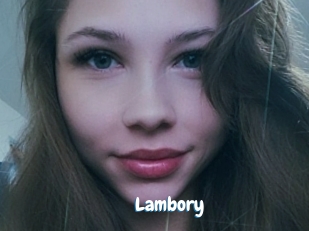 Lambory