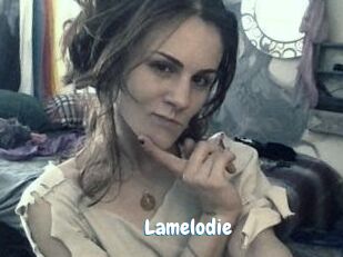 Lamelodie