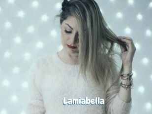 Lamiabella