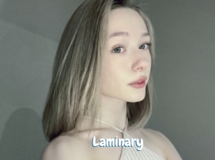 Laminary