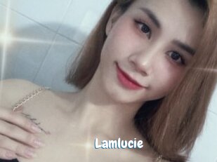 Lamlucie