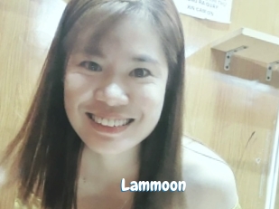 Lammoon