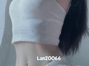 Lan20066
