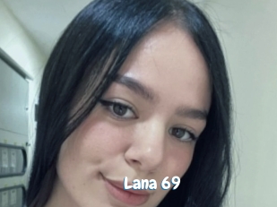 Lana_69