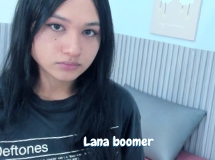 Lana_boomer