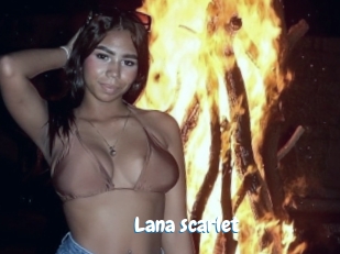 Lana_scarlet