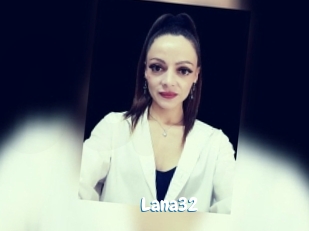 Lana32