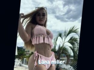 Lana_miller