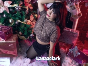 Lanaaclark