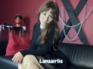 lanaairlie Coquine Avenue