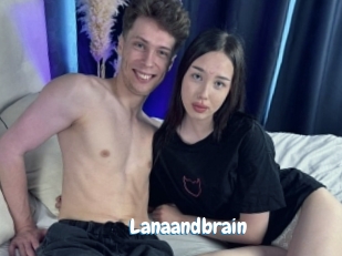 lanaandbrain Coquine Avenue