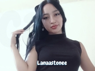 Lanaastonee