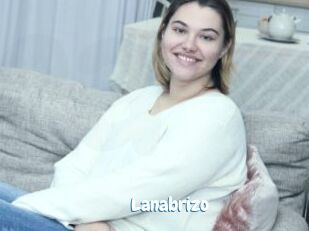 Lanabrizo