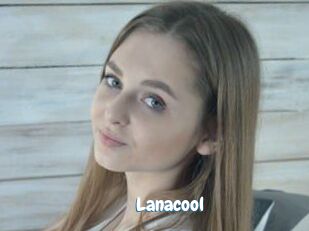 Lanacool