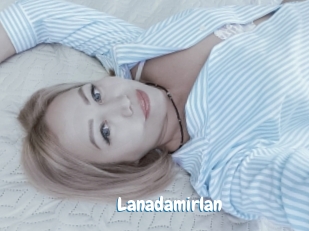 Lanadamirlan