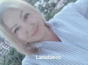 Lanadamiss