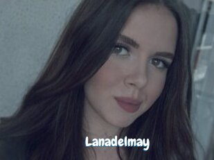 Lanadelmay