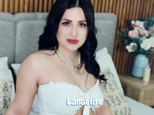 Lanaelise